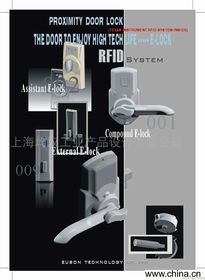 產(chǎn)品外觀設(shè)計(jì)價(jià)格與廠家選擇指南