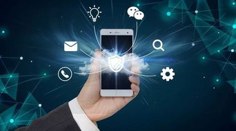 云管端協(xié)同 華為布局AI，以網(wǎng)絡技術力促智能社會發(fā)展