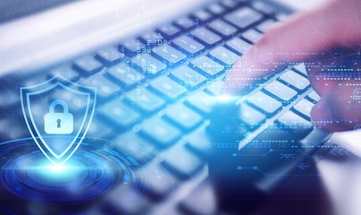 2022年 AI如何重塑網(wǎng)絡安全的技術開發(fā)版圖