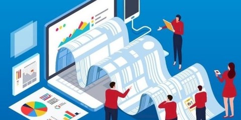 擁抱數(shù)字化教育 本地化在線網(wǎng)絡閱卷系統(tǒng)實踐與技術開發(fā)探索